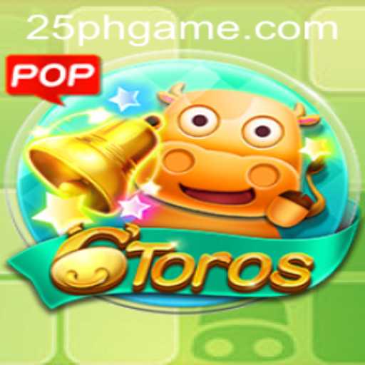 Discover the Exciting World of 6Toros: A Creative Strategy Game