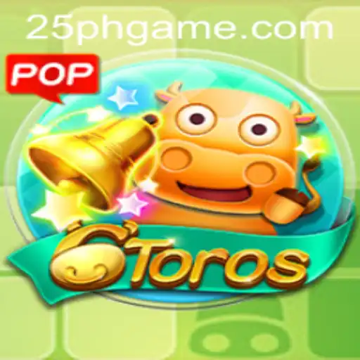 Discover the Exciting World of 6Toros: A Creative Strategy Game