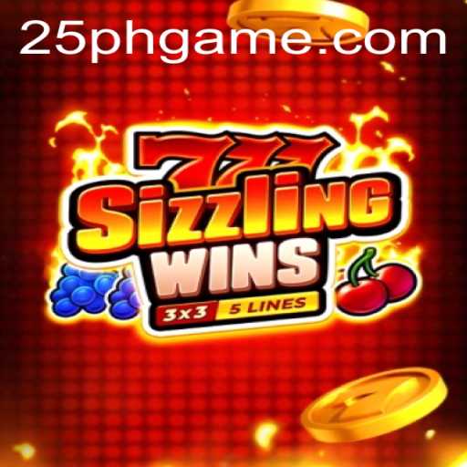 Exploring 777sizzlingwins: A Dive into the Latest Gaming Sensation