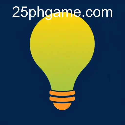 Understanding User Agreement: Key Insights and Legal Perspectives