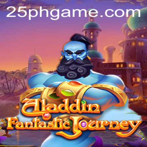 Discover the Magic of Aladdin: A Journey Through the Enchanted Game