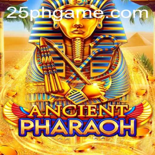 Exploring the Mystical Realm of 'AncientPharaoh': Dive into a World of Strategy and Adventure
