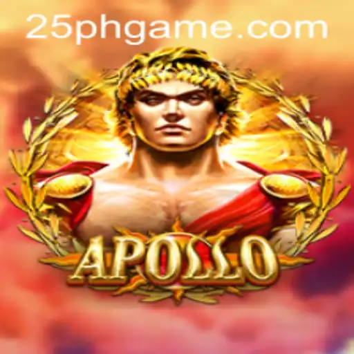 Apollo: The Game of Strategy and Discovery with the Key to Unlock 25PH