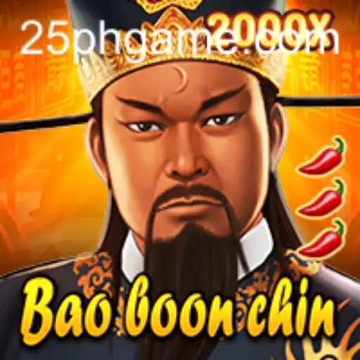 BaoBoonChin: Exploring the Depths of Interactive Adventure