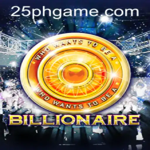 Mastering the Game of Billionaire: Introducing 25PH