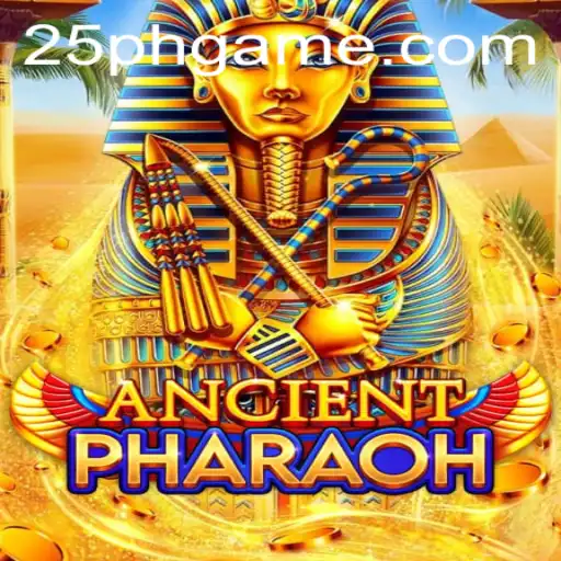 Exploring the Mystical Realm of 'AncientPharaoh': Dive into a World of Strategy and Adventure
