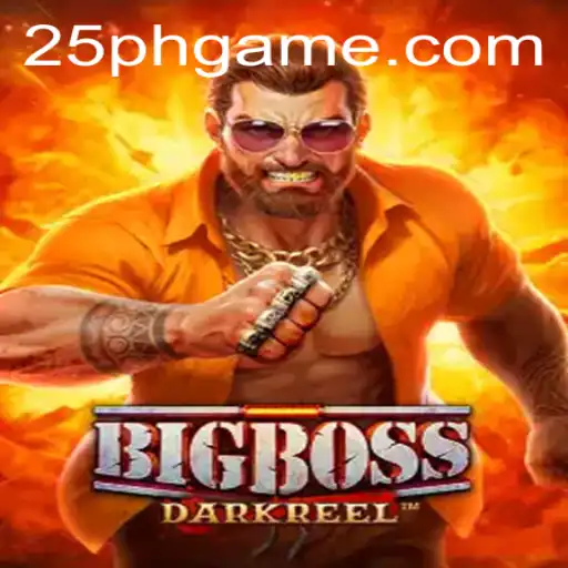 BigBoss: Unveiling the Game that Combines Strategy and Adventure with 25PH