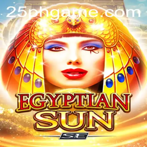 Discover the Thrilling World of EgyptianSunSE: A Guide to Gameplay and Current Trends