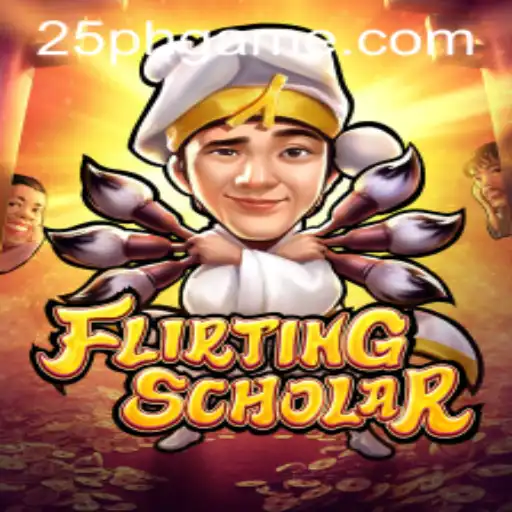FlirtingScholar: A New Twist in Interactive Gaming