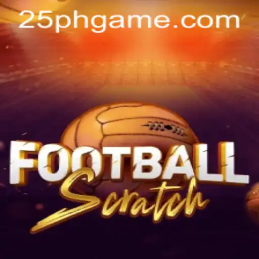 Dive into the Excitement of FootballScratch: A Game of Strategy and Chance