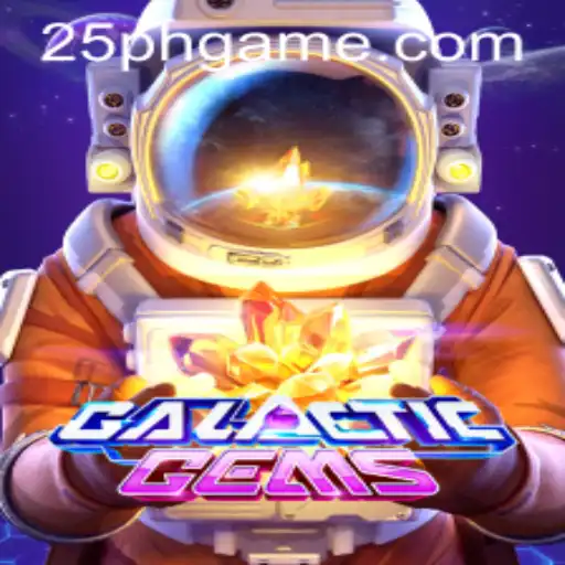 Exploring the Cosmic Adventures of GalacticGems: A Comprehensive Guide