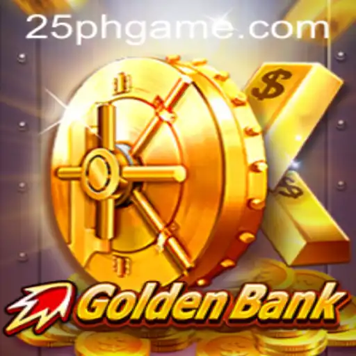 Unlocking the World of GoldenBank: A Thrilling Adventure in 25PH