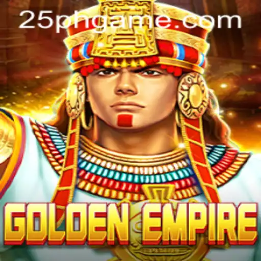 Discover the Allure of GoldenEmpire: A Thrilling New Gaming Experience
