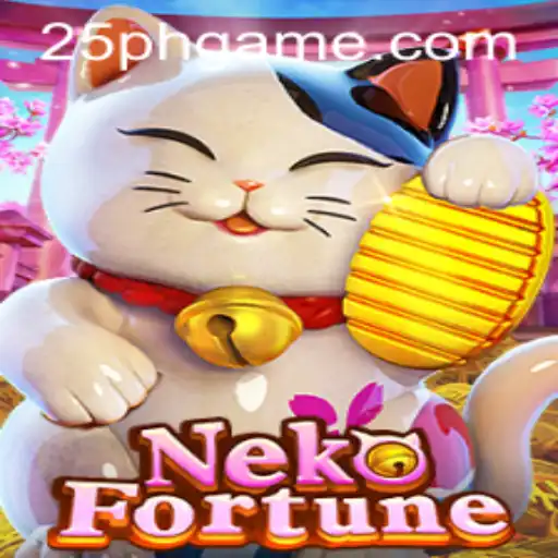 Unveiling the Magic of NekoFortune