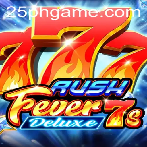 Discover the Excitement of RushFever7sDeluxe: A Thrilling Casino Experience