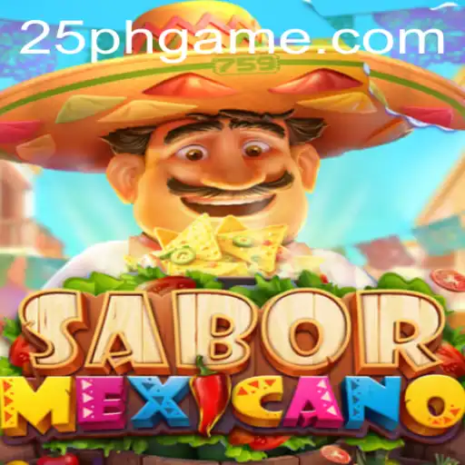 Discover the Flavors of Fun with SaborMexicano