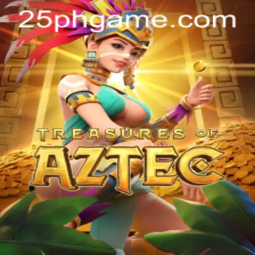 Discover the Exciting World of TreasuresofAztec