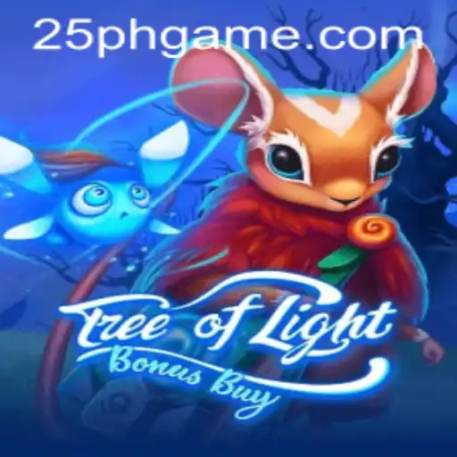 Explore the Enchanting World of TreeOfLightBonusBuy: A Captivating Gaming Experience
