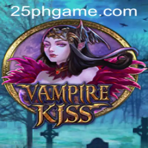 Immersing into the World of VampireKiss: A Detailed Insight