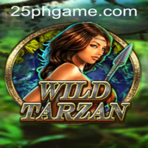Discover the Thrills of WildTarzan: Unleash Your Inner Adventurer