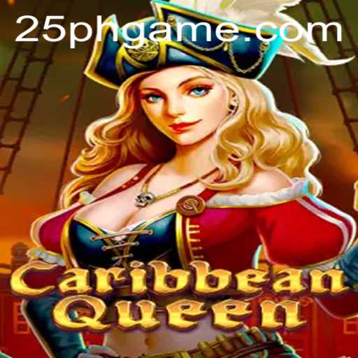 CaribbeanQueen: A Captivating Adventure Game Unveiling the Secrets of 25PH