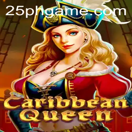 CaribbeanQueen: A Captivating Adventure Game Unveiling the Secrets of 25PH