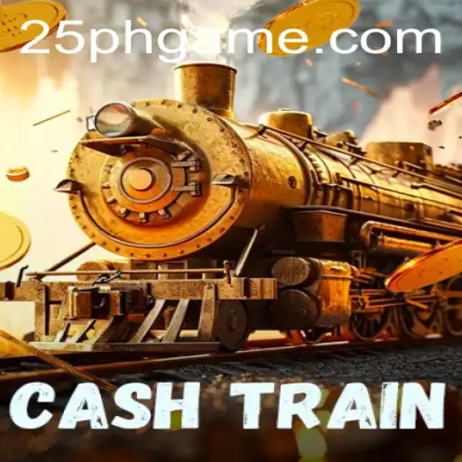 CashTrain: Embarking on a Transformative Gaming Journey