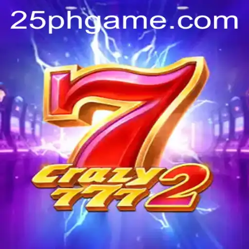 Crazy7772: The Exciting New Game Redefining Modern Gameplay