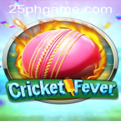 Dive into CricketFever: Unleashing the Thrill of 25PH