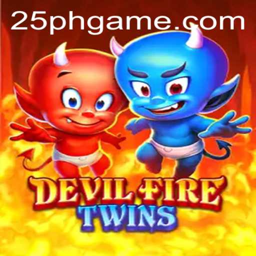 DevilFireTwins: Exploring the Fiery Adventure Game