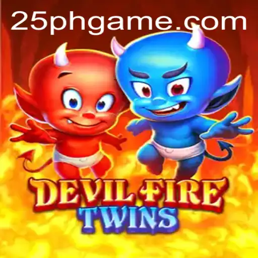 DevilFireTwins: Exploring the Fiery Adventure Game