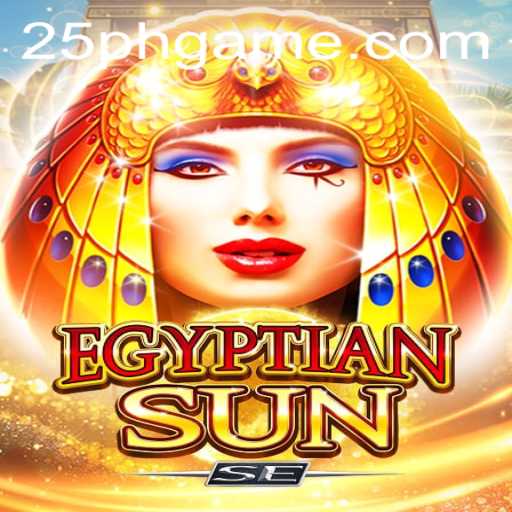 Discover the Thrilling World of EgyptianSunSE: A Guide to Gameplay and Current Trends