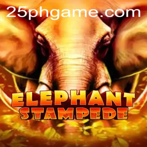 ElephantStampede: The Thrilling Adventure Game that Captures the Essence of the Wild