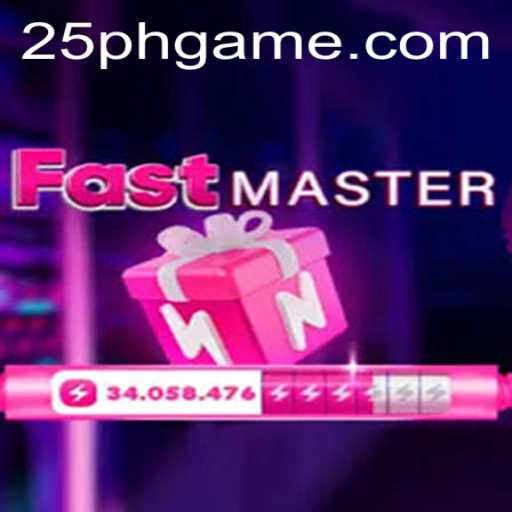 FastMaster: Conquer the Game with the Key to Speed