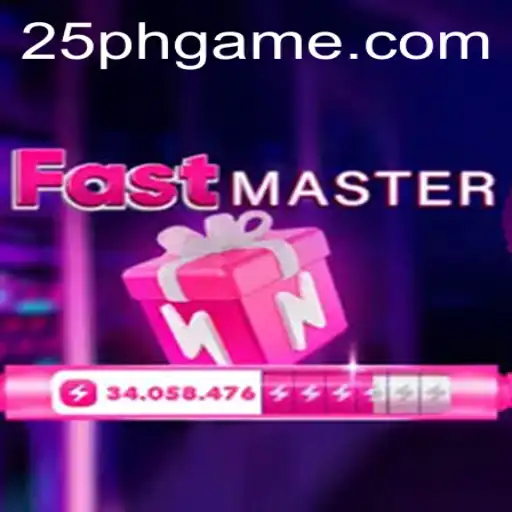 FastMaster: Conquer the Game with the Key to Speed