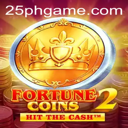 FortuneCoins2: A Deep Dive into the Thrilling New Game