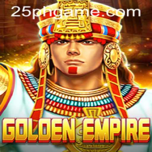 Discover the Allure of GoldenEmpire: A Thrilling New Gaming Experience
