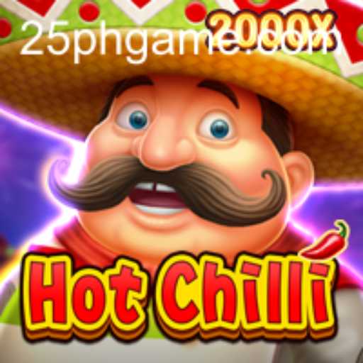 HotChilli: Spice Up Your Game Night with Exciting Challenges