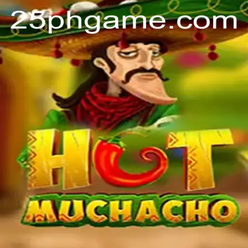 HotMuchacho: Unleashing the Thrills With 25PH