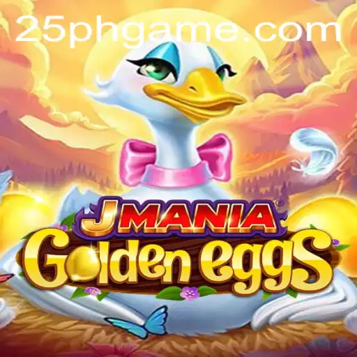 JManiaGoldenEggs: A Revolutionary Game Experience Unveiled