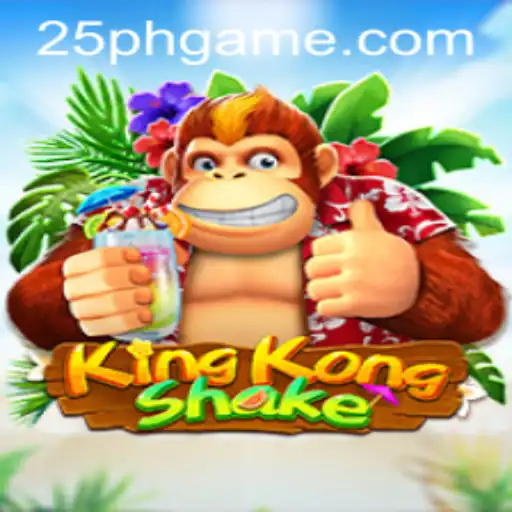 KingKongShake: A New Adventure in Mobile Gaming