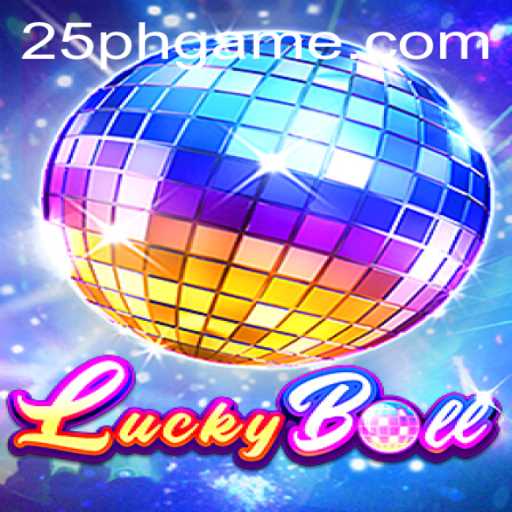 Exploring LuckyBall: A Thrilling Game with a Twist of 25PH