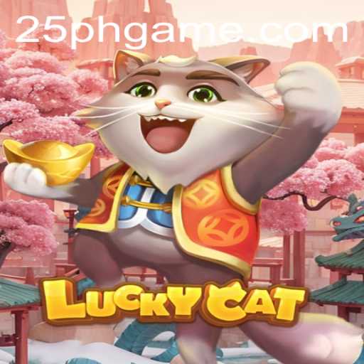 Exploring the Thrills of LuckyCat: A Game of Chance and Strategy