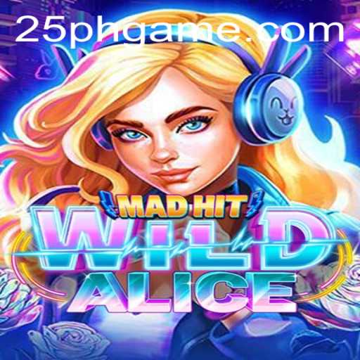 Unveiling the Mysteries of MadHitWildAlice: A Captivating Gaming Experience