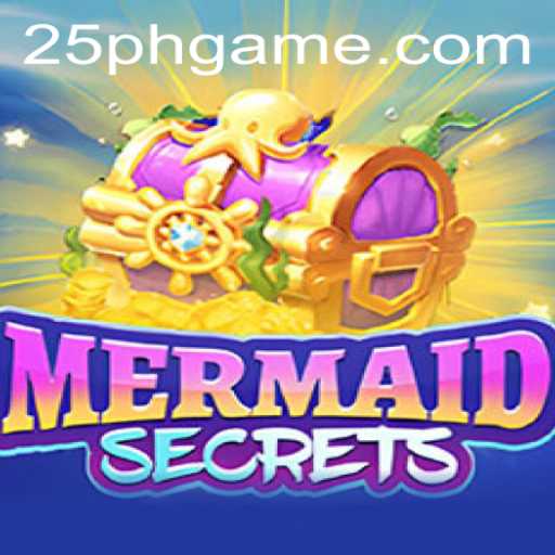 Dive into the World of MermaidSecrets: A Captivating Underwater Adventure