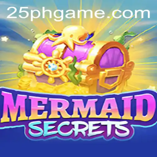 Dive into the World of MermaidSecrets: A Captivating Underwater Adventure