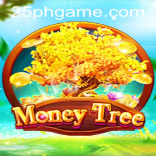 MoneyTree: The Revolutionary Game Shaping Financial Literacy