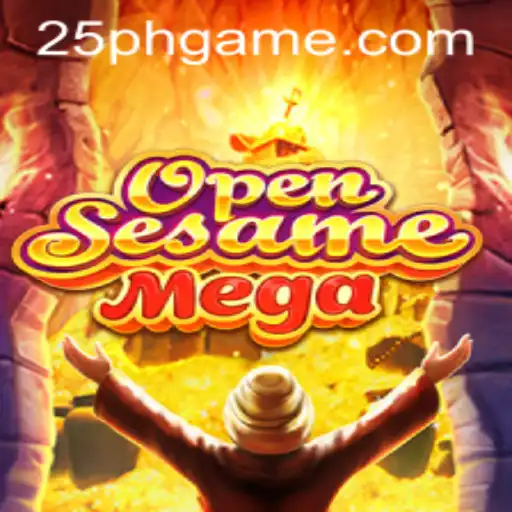 Unlock the Thrills of OPENSESAMEMEGA: A New Gaming Phenomenon