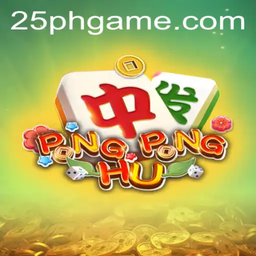 Discover PONGPONGHU: The Evolution of Fun and Strategy in Gaming
