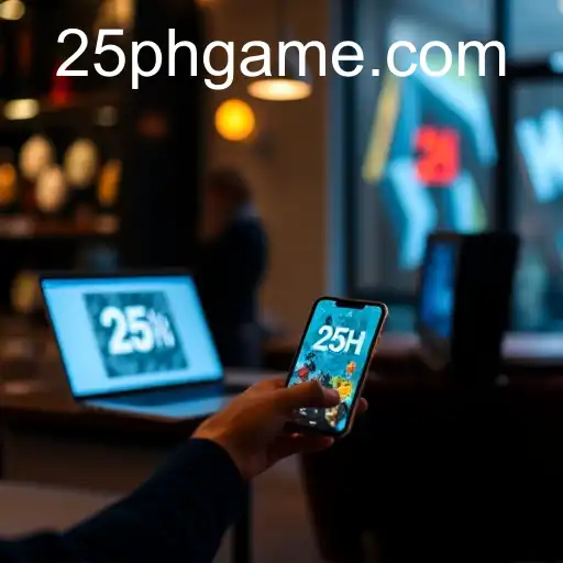 Maximizing Business Growth with the Power of Promotion and 25PH